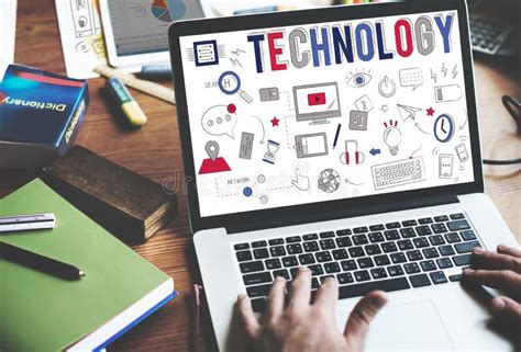 Multimedia Device 的图像结果