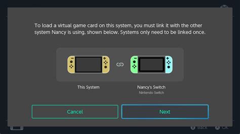 Nintendo Switch 2 Guide : Things to Do First With The Switch 2