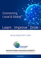 Aluminium Casters' Association (ALUCAST)