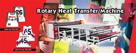 Image result for Tutorial Heat Press Machine