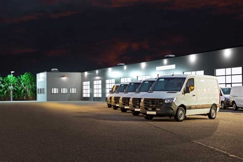 Rezultat imagine pentru EF-S Fuel Card Program