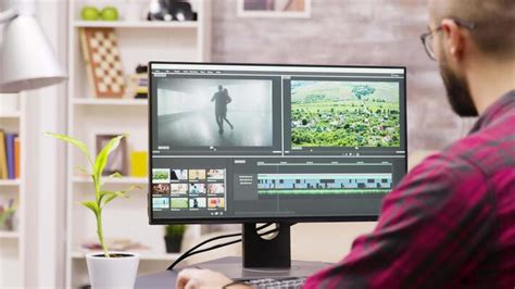 Image result for Background Video Clips for Video Editing