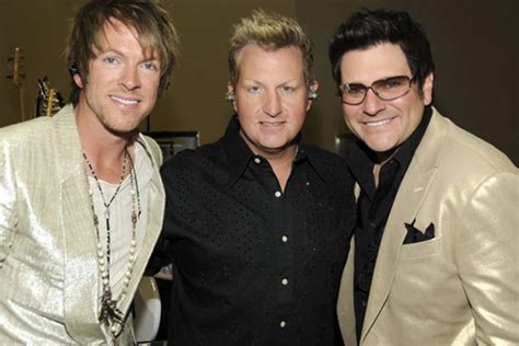 Image result for Rascal Flatts Inauguration