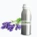 Lavandin Grosso Essential Oil Uses - Aromaaz International