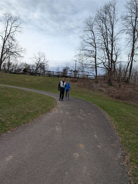 Workout: READ "About" for All Details, Greece Canal Park, 11 May 2025 ...