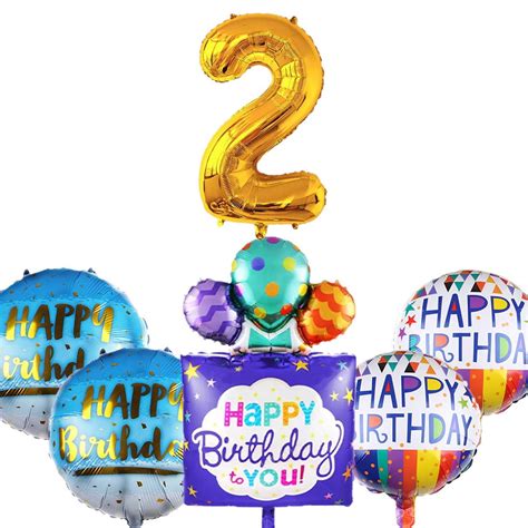 Image result for Geometry Dash Decorations Tech