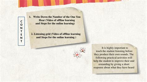 Image result for Teaching Direction