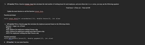 Image result for How to Run a Oytho Nrogram From Terminal