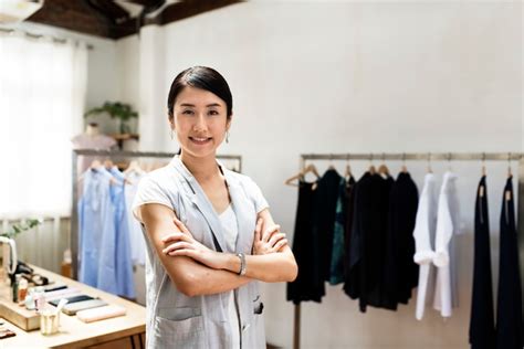 Business Owner Clothes 的图像结果