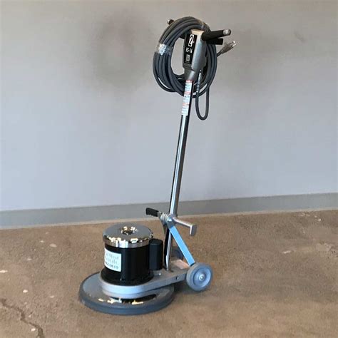 Wood Floor Polisher Machine Rental – Flooring Site