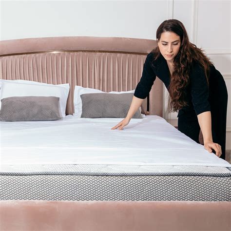 Mattresses Supplier/Manufacturer in Delhi | Buy Mattress Online – Cozy ...