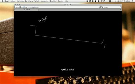 Image result for DiskInternals VMFS Recovery