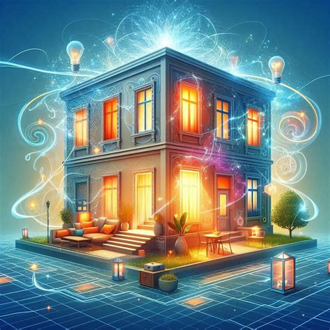 Body Breakouts: How to Treat Acne on Your Back, Butt, & Legs | by Katherine Stribakos | Scrub Me ...