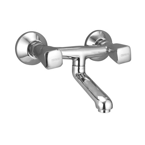 Sanitary Fittings India, Topsan Bathroom Fittings, Best Bathroom ...