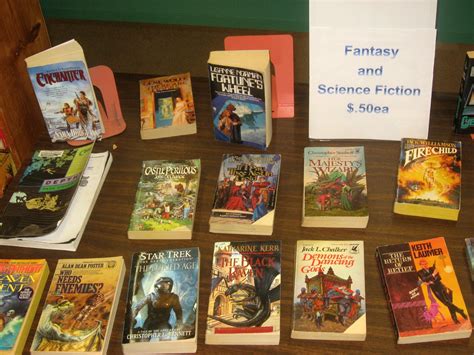 sfa1015 – Friends of the Redwood Libraries