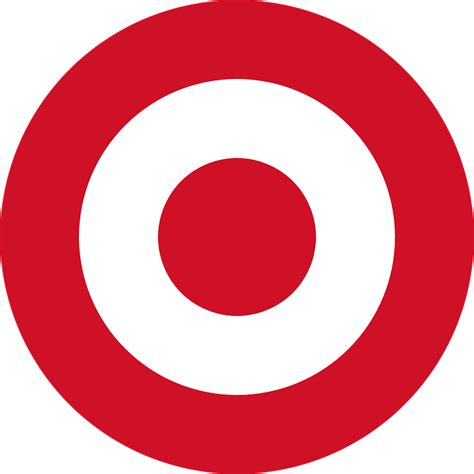 Image result for Target Store Logo