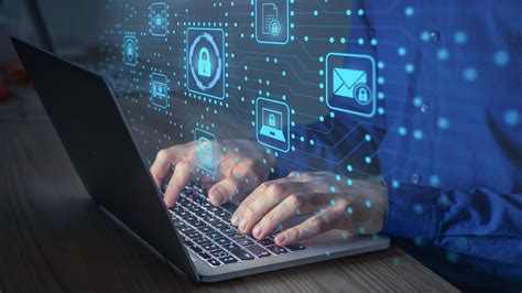 Image result for Best Computer Internet Security