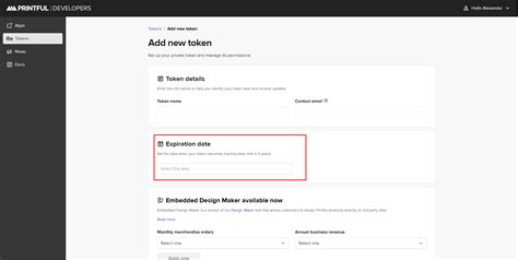 Image result for Koidex API Key