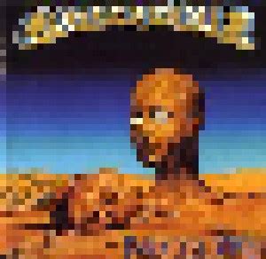 Image result for Parallel Mind Conception