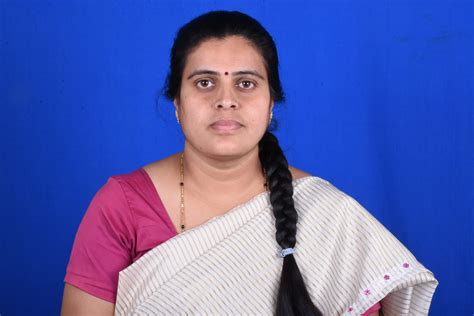 Sri Sairam College of Engineering Bangalore|Admissions B.E(CSE,ECE,EEE ...