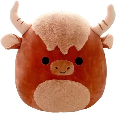Squishmallow Official Kellytoy Squishy Soft Plush 16 India | Ubuy
