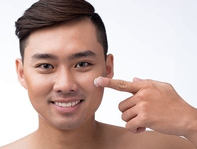 Formulation Inspiration