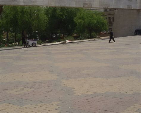 THE 30 BEST Places to Visit in Baghdad (2025) - Must-See Attractions