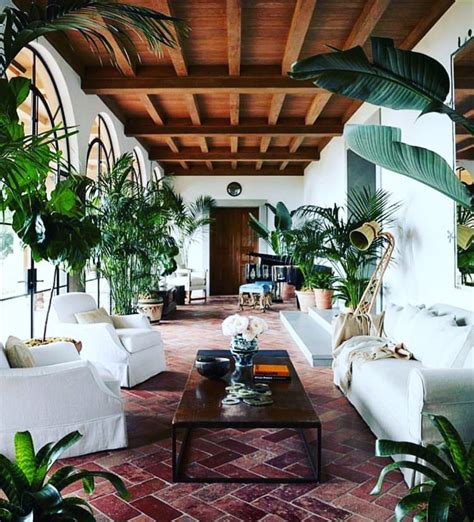 Albums 100+ Pictures Pictures Of Spanish Style Homes Superb