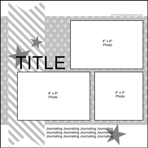 Image result for SolidWorks Layout