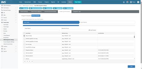 Image result for Vsio BMS Programming