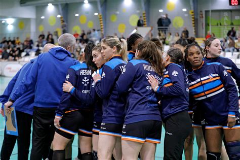 El Super Amara Bera Bera y el Atticgo Elche abren la final de la Liga ...