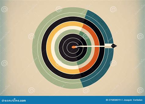 Target Objective 的图像结果