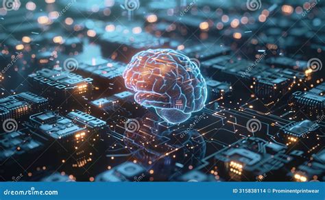 LLM Neural Network 的图像结果