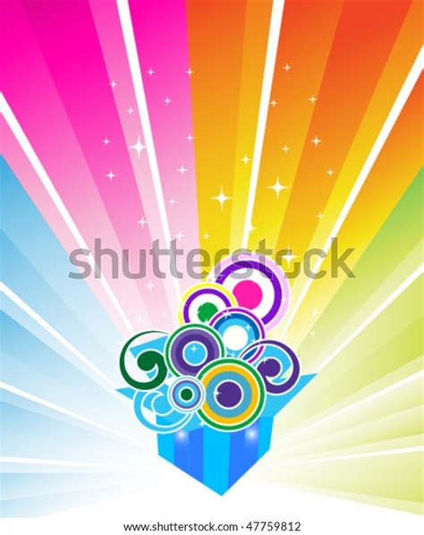 Image result for Exploding Box Clip Art