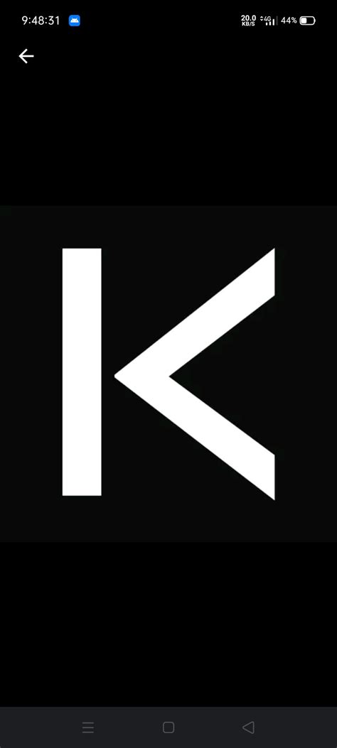 realme Community