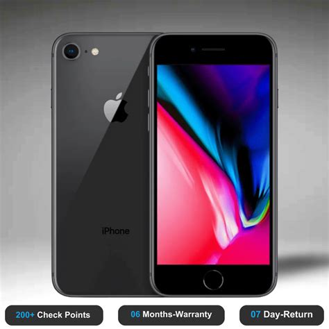 Buy Refurbished iPhones Online in India - Easy Phones – EasyPhones