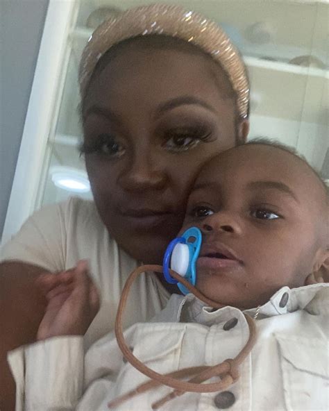 Kia Vaughn's NBA Career, Net Worth, Salary, Contract, Earnings, Family ...