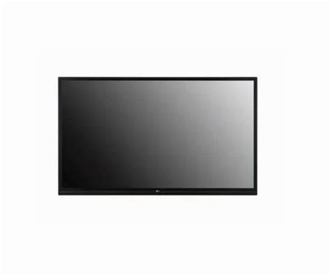 Image result for LG Panel Types