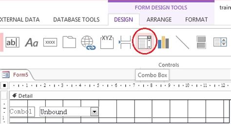Image result for How to Filter a Subform with Combo Boxes Using SQL