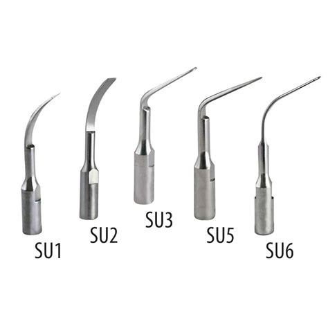 Image result for Piezo Tutorial