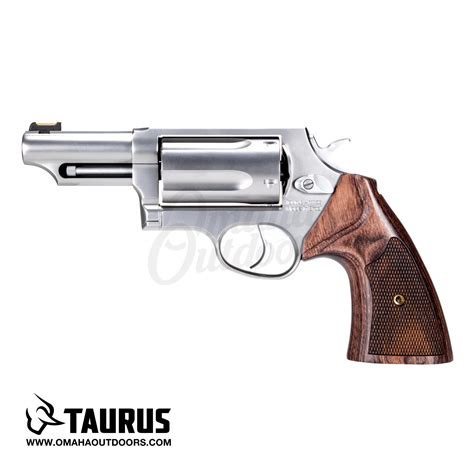 Image result for Taurus Judge Models