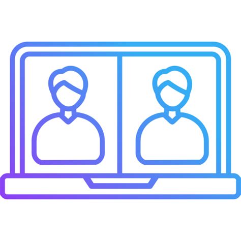 TelePresence Software Logo 的图像结果