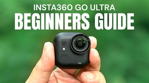 Insta360 X5 Must Have Accessories and Mounts - Air Photography