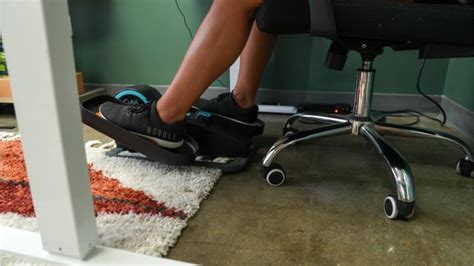 Image result for Cubii Move