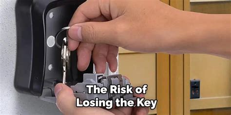 Image result for How to Reset a Lock Box without the Code Using Letters