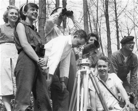 Our History - ACRES Land Trust