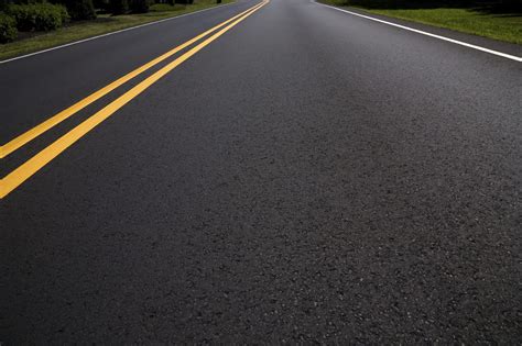 PaveShield - Neyra's Asphalt Emulsion Pavement Sealer