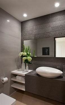 sanitari bagno moderni bagni moderni i principi delle nuove tendenze edilnet sanitari bagno moderni bagni moderni i principi delle nuove tendenze edilnet