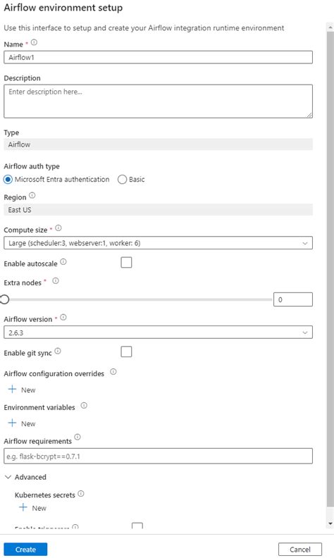 Image result for Azure Workflow Orchestration
