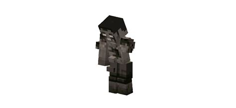 Image result for Entity Screen Minecraft Code